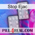 Stop Ejac 17